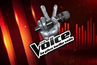 Lisandro Cuxi est le grand gagnant de The Voice 2017