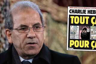 Charlie Hebdo: le CFCM appelle à 