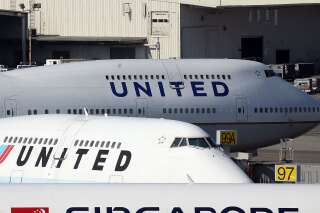 La compagnie américaine United Airlines refoule plusieurs adolescentes à cause d'un legging