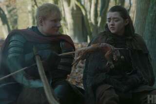 Game of Thrones, saison 7: Ed Sheeran défendu par le réalisateur de la série Jeremy Podeswa