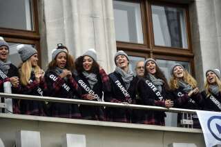 Pourquoi Miss France 2019 devra gagner une bataille féministe