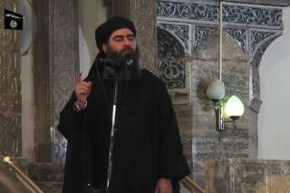 Mort d'Al-Baghdadi, le chef de Daech: ce que l'on sait de l'opération