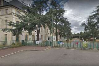Saint-Cyr écarte un élève accusé de harcèlement sexuel