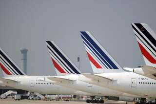 Pourquoi Air France part avec une longueur de retard avec son projet de long courrier low cost