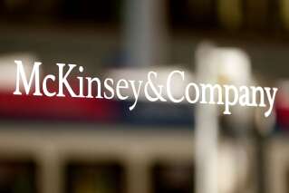 Après le scandale McKinsey, comment le gouvernement veut encadrer les cabinets de conseil