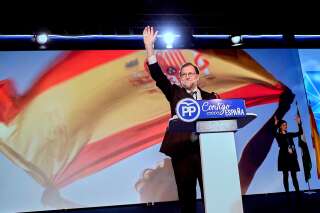 L'Espagne à nouveau au bord de la crise politique