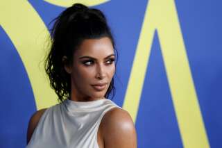 Le garde du corps de Kim Kardashian lors de son braquage à Paris poursuivi pour avoir failli à ses responsabilités