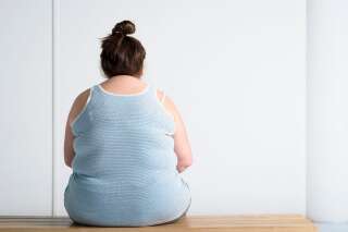 “Moi, grosse”: l'obésité n'est pas qu'une question d'alimentation