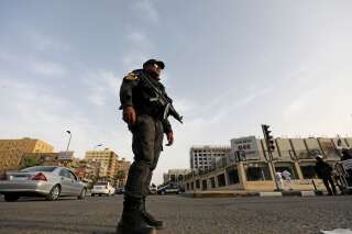 Deux touristes allemandes tuées et quatre blessées dans une attaque au couteau en Égypte