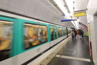 Grève RATP: toutes les prévisions d'un vendredi 13 septembre noir
