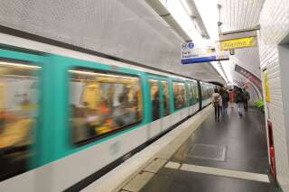 Grève RATP: toutes les prévisions d'un vendredi 13 septembre noir