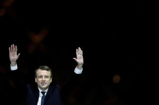 Du code du travail à la moralisation de la vie publique, Macron a les mains libres pour réformer les dossiers sensibles