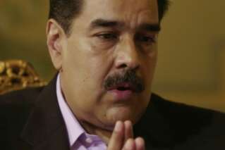 Maduro rejette l'ultimatum européen pour une nouvelle présidentielle