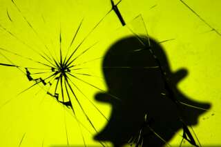 Une cinquantaine d'adolescentes victimes de cyber-harcèlement sur Snapchat à Strasbourg