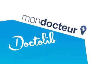 Doctissimo et MonDocteur vendus à TF1 et Doctolib par le groupe Lagardère