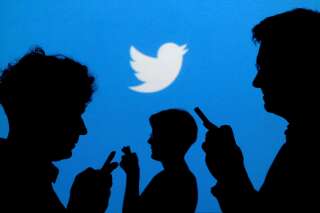 Haine en ligne: Twitter ordonné de détailler ses moyens de lutte