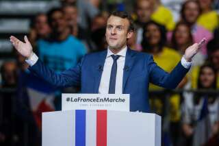 Emmanuel Macron a-t-il vraiment un avenir présidentiel?