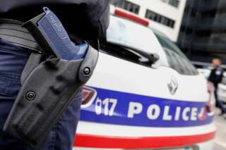Un automobiliste meurt à Marseille, atteint par un tir de la police après un refus d'obtempérer