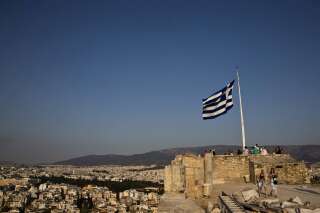 L'allègement de la dette grecque doit être l'affaire de tous les Européens!