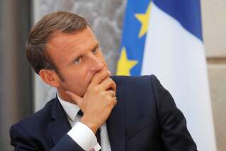 L'opposition à la réforme des retraites monte, 61% des Français veulent son retrait
