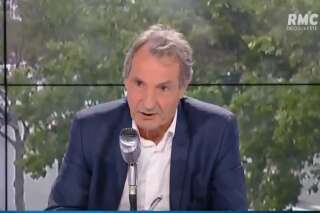 BFMTV: Jean-Jacques Bourdin présentera une nouvelle émission politique