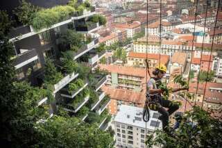 6 rooftops de rêve pour les architectes (mais pas seulement)