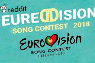 Eurovision 2018: ces internautes ont fait leur propre concours sur Reddit, et le vainqueur est...