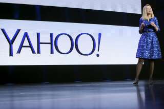 Nouveau piratage de comptes Yahoo!: les 3 loupés historiques qui ont précipité le déclin du groupe