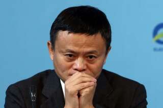 Accusés de sexisme dans leur recrutement, Alibaba et d'autres entreprises chinoises épinglées par une ONG