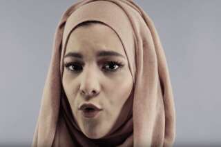 Contre l'islamophobie, ces Youtubeuses belges reprennent 