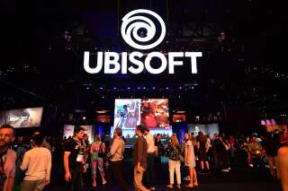 Ubisoft enquête sur des allégations de violence et harcèlement sexuel