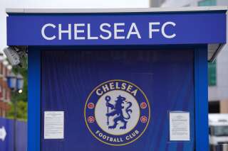Le club de Chelsea n'appartient officiellement plus à Roman Abramovitch