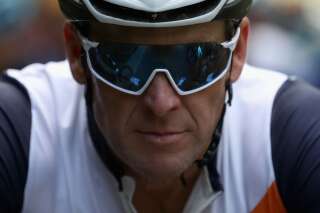 Dopage: Lance Armstrong ne regrette pas et recommencerait si c'était à refaire