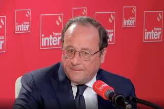 Législatives 2022: François Hollande juge 