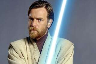 Ewan McGregor devrait jouer Obi-Wan Kenobi dans le spin-off qui lui est consacré