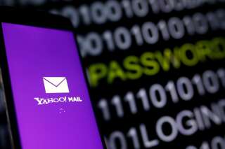 Yahoo! avoue que plus d'un milliard de comptes d'utilisateurs ont été piratés (en plus des 500 millions déjà connus)