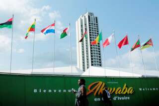 3 raisons pour lesquelles le sommet Europe-Afrique d'Abidjan est stratégique