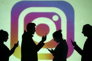 Facebook met sur pause son Instagram pour enfants après des critiques