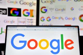 Vidéo sur les impôts: Google dénonce 
