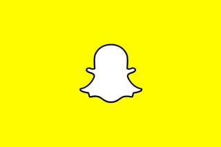 Il va en falloir des filtres pour rendre le sourire aux actionnaires de Snapchat