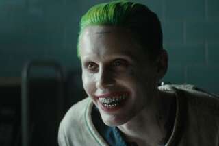 Joaquin Phoenix va incarner le Joker, le pire ennemi de Batman, au cinéma