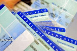 Pourquoi le nouveau fichier qui stocke les données biométriques de tous les Français pose problème