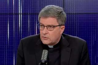 Secret de la confession: le patron des évêques de France convoqué par Darmanin