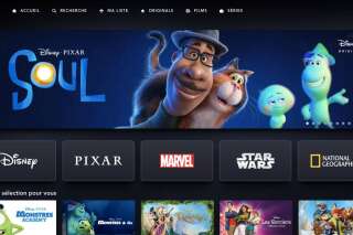 Avec Star, Disney+ va augmenter son offre et ses prix en France