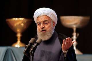 L'Iran se lance dans une opération de séduction diplomatique, en plein regain de tensions