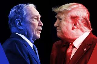 Michael Bloomberg, meilleur candidat pour battre Trump à l'élection présidentielle?