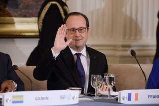 Le bilan positif de François Hollande en matière de transparence et de lutte anti-corruption selon l'ONG Transparency France