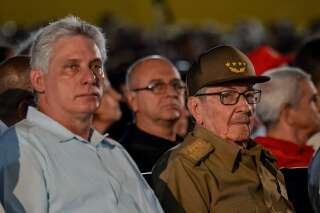 3 éléments qui donnent à la visite officielle de Jean-Yves Le Drian à Cuba une importance particulière