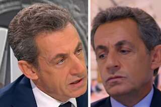Quand Nicolas Sarkozy défendait le 
