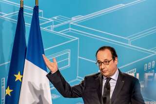 Fondation, présidence du Conseil européen... les pistes de François Hollande pour sa reconversion